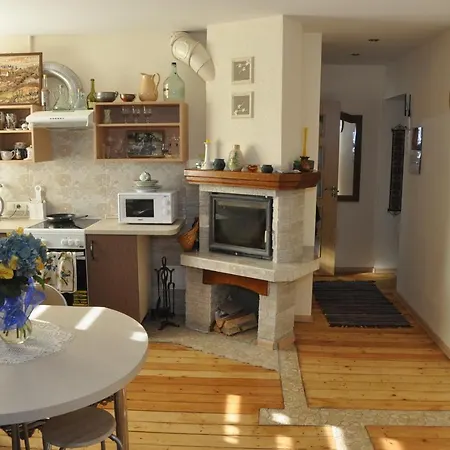 Cozy Place Between Seaside Park And Center *